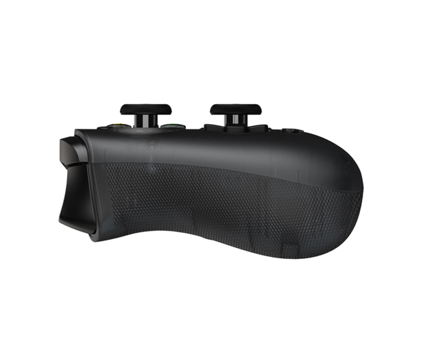 REDMAGIC REDMAGIC 11 Pro Nightfreeze + kontroler + cooler 8Pro + etui - 1614655 - zdjęcie 22